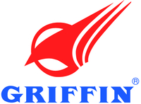 image-Griffin