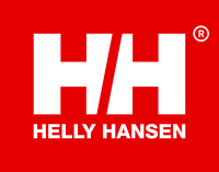 image-Helly Hansen