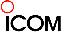 image-Icom