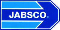 image-Jabsco