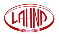 image-Lahnakoski