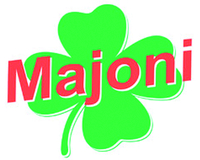 Majoni