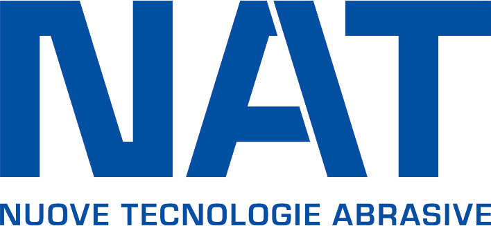 image-NAT