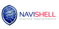 image-Navishell