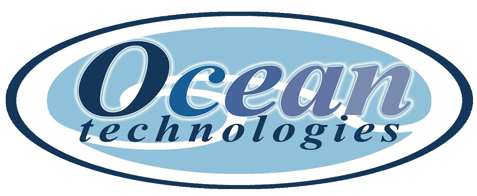 image-Ocean