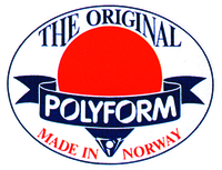 image-Polyform