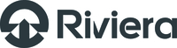 image-Riviera