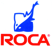 Roca