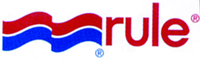 image-Rule