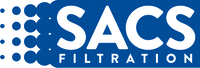 image-Sacs