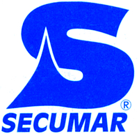 image-Secumar