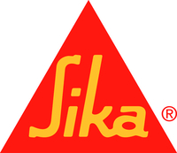 image-Sika