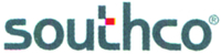 image-Southco