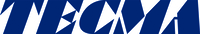 image-Tecma