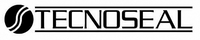 image-Tecnoseal