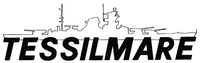 Tessilmare