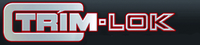 image-Trim Lok