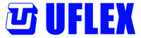 image-Uflex