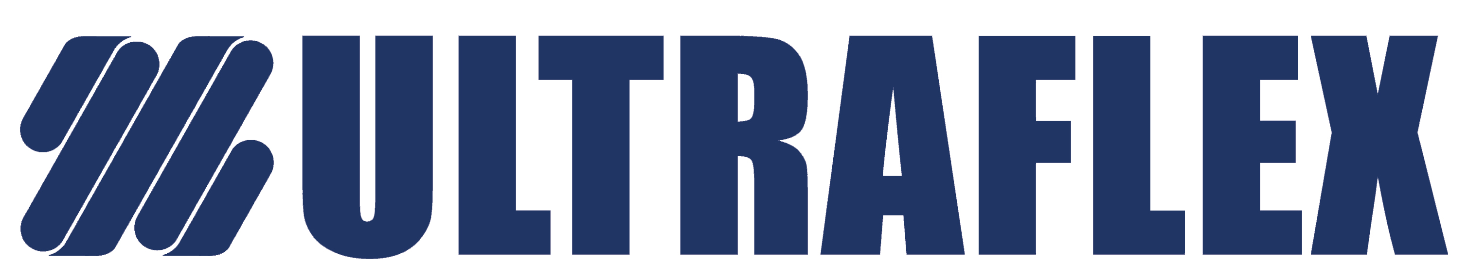 Ultraflex