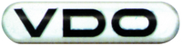 image-VDO